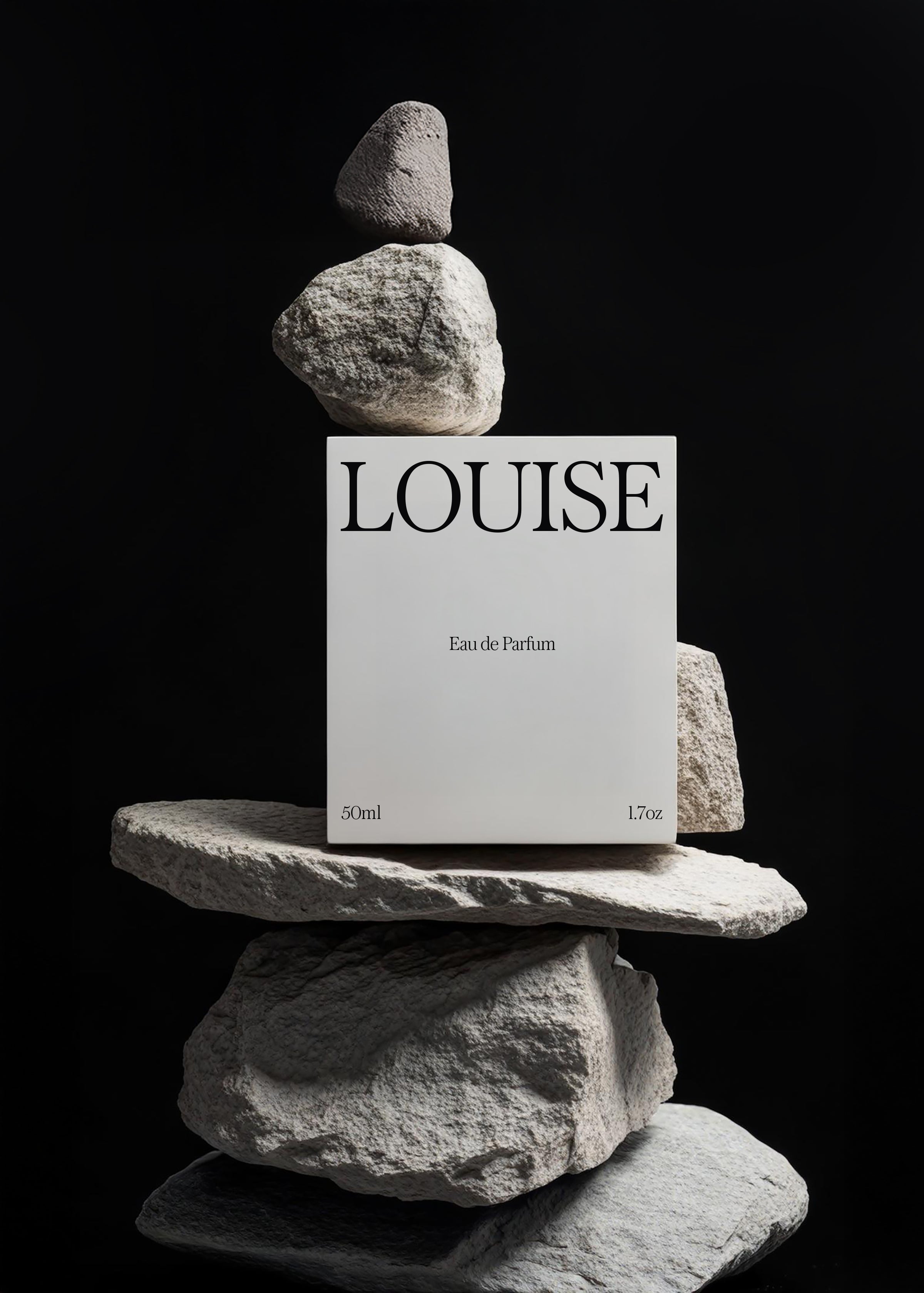 LOUISE